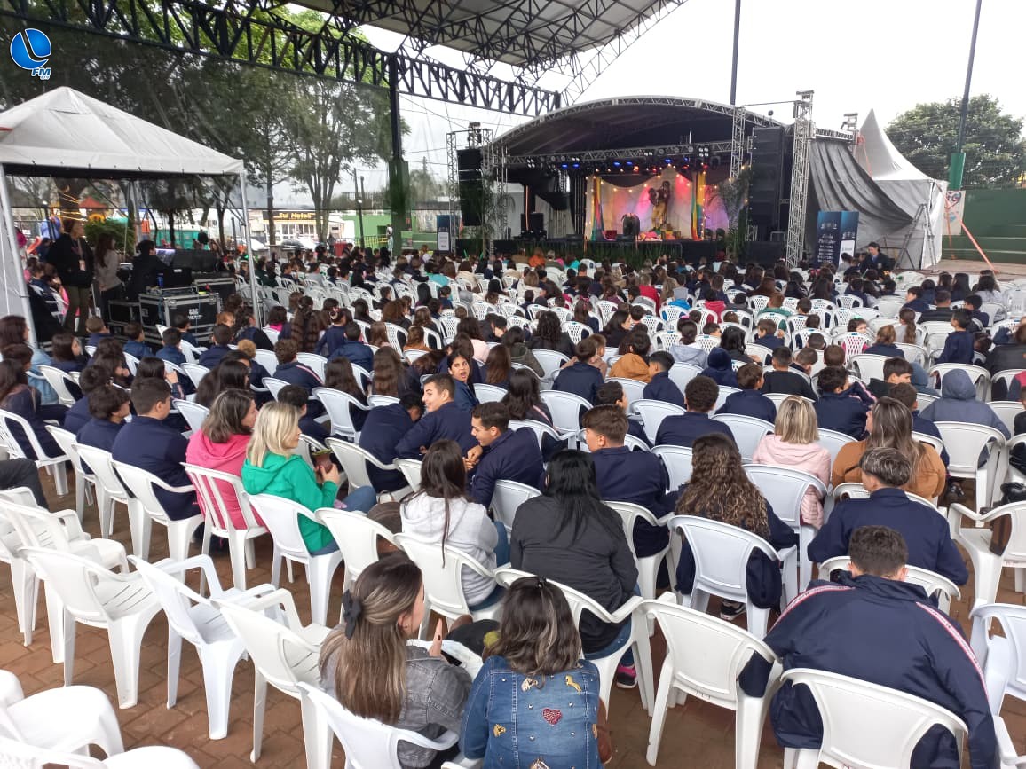 Imagem 1 da galeria